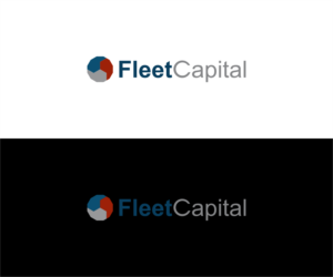 Logo Design by yudishcore for Chris Andrews LLC | Design: #20699858