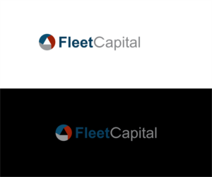 Logo Design by yudishcore for Chris Andrews LLC | Design: #20701121