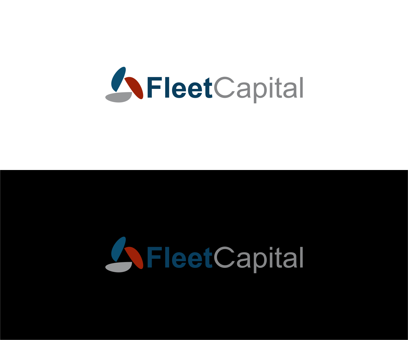 Logo Design by yudishcore for Chris Andrews LLC | Design #20702806