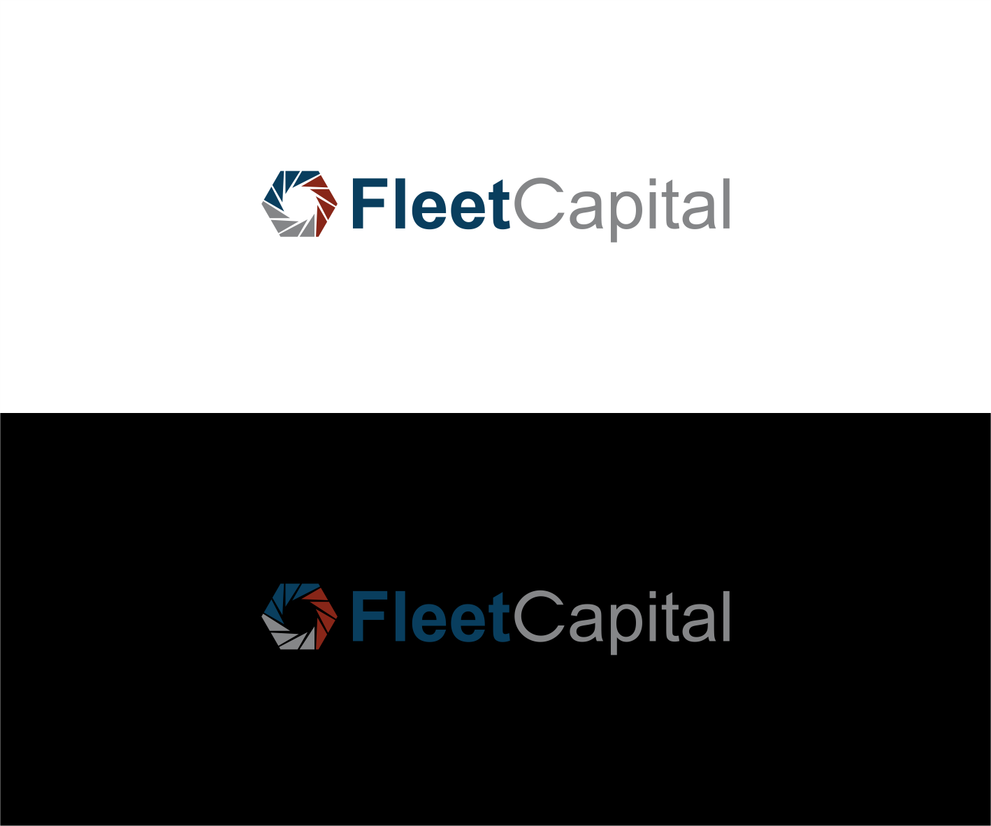 Logo Design by yudishcore for Chris Andrews LLC | Design #20738474