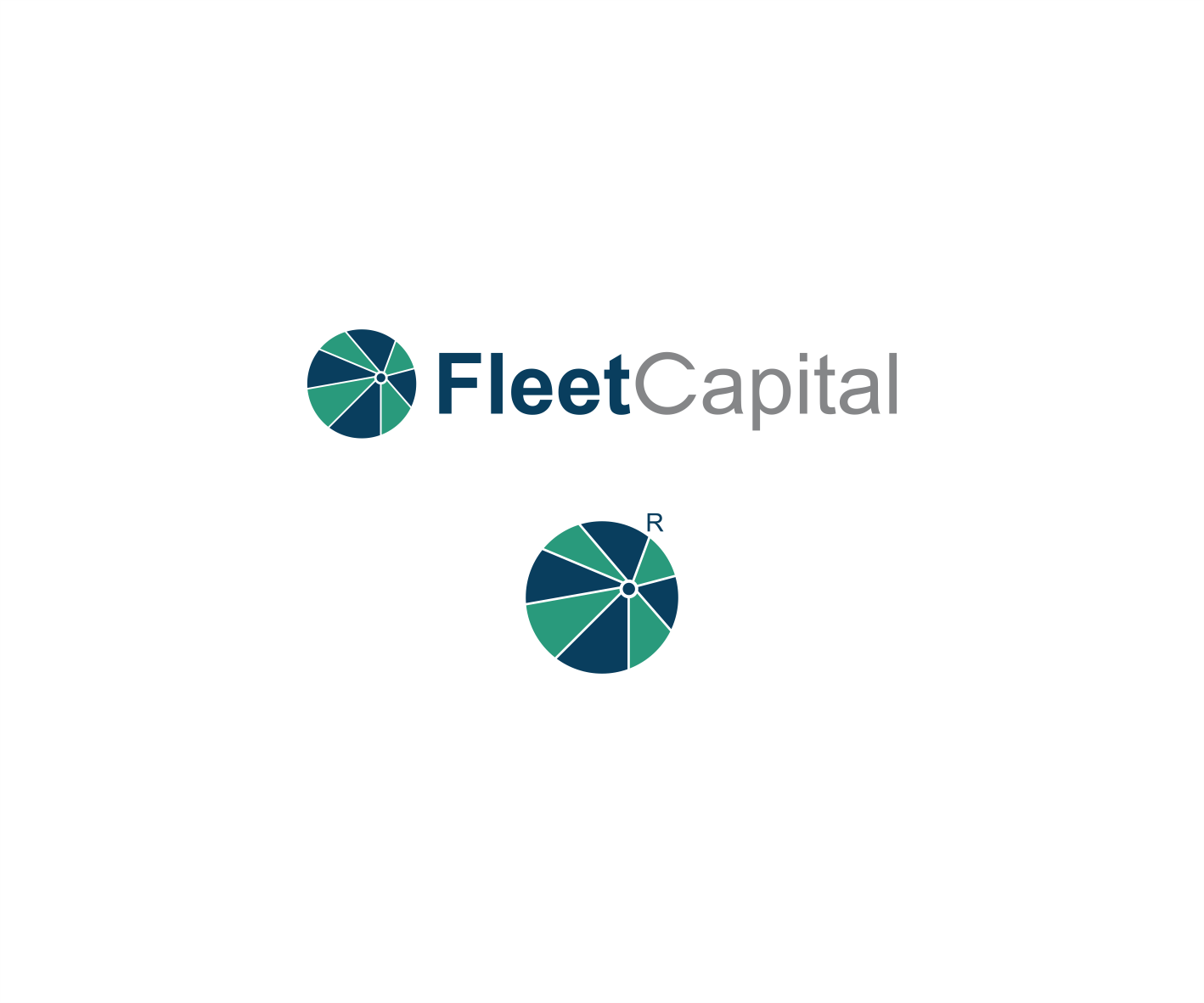 Logo Design by yudishcore for Chris Andrews LLC | Design #21017378