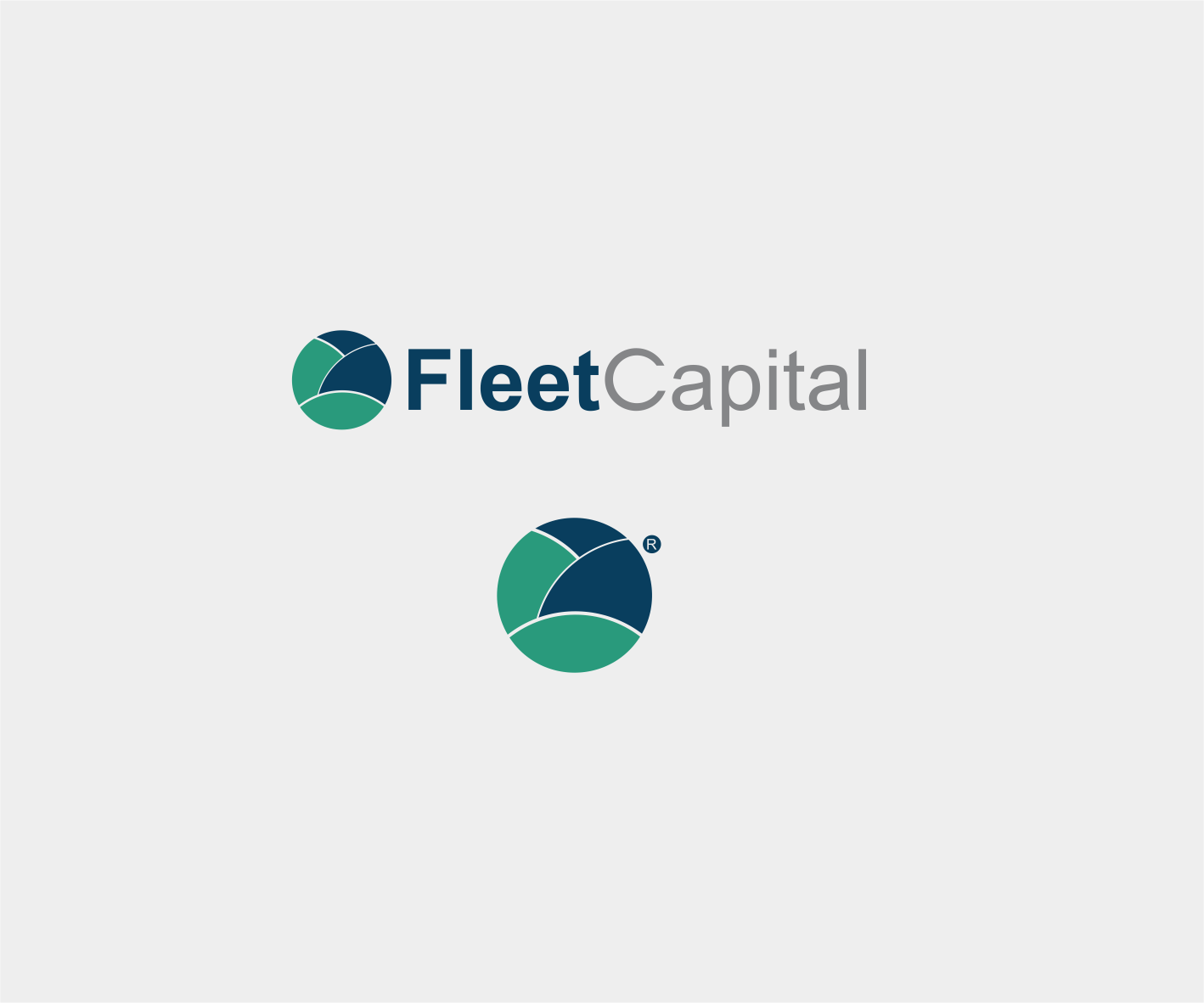 Logo Design by yudishcore for Chris Andrews LLC | Design #21036410