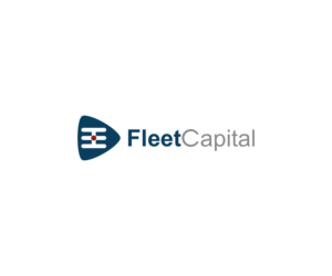 Logo Design by yudishcore for Chris Andrews LLC | Design: #21421053