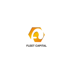 Logo Design by DesignM for Chris Andrews LLC | Design: #20122480