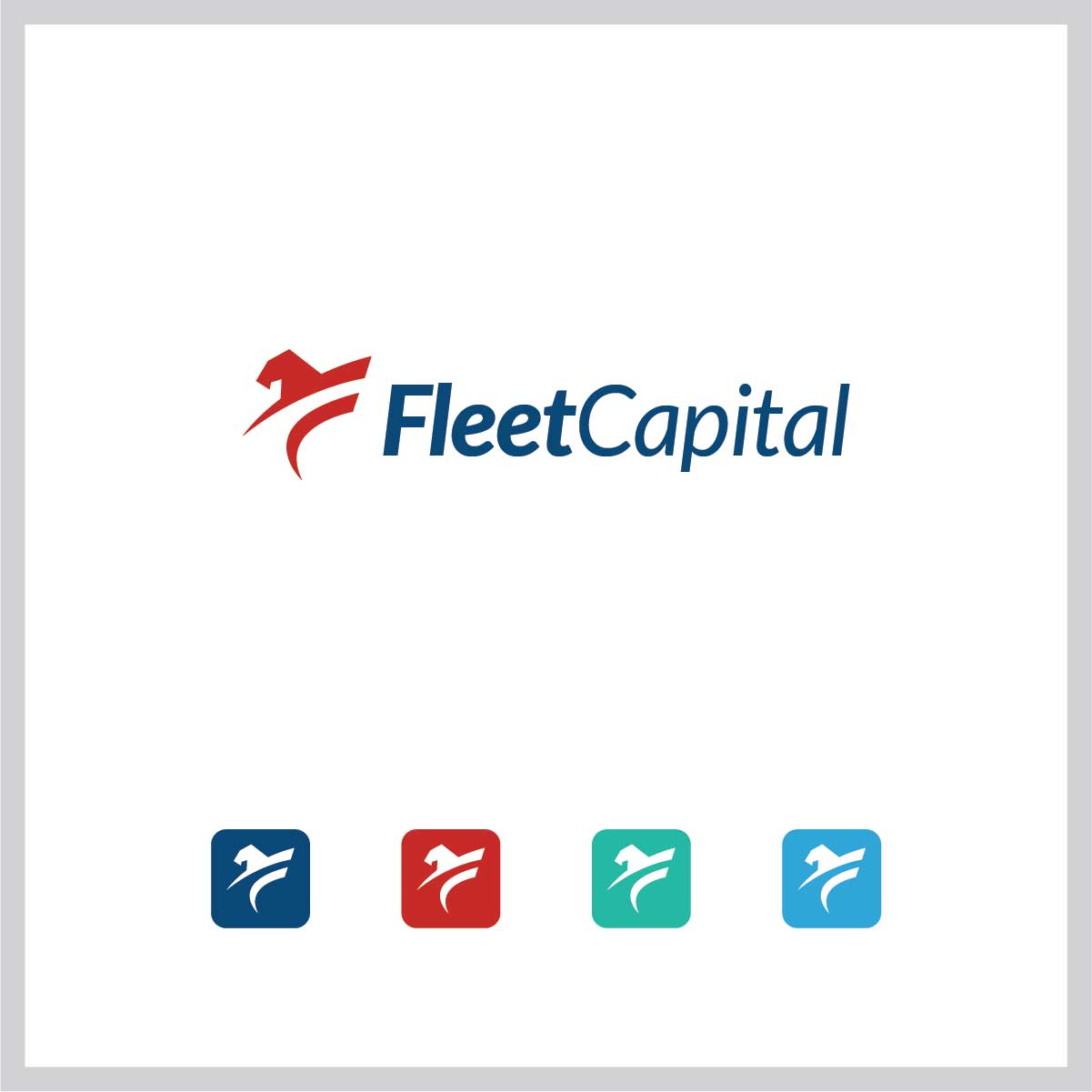 Diseño de Logo por Deziners Zone para Chris Andrews LLC | Diseño #20070668