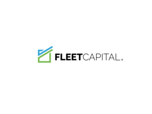 Logo Design by MICHAEL S.B
