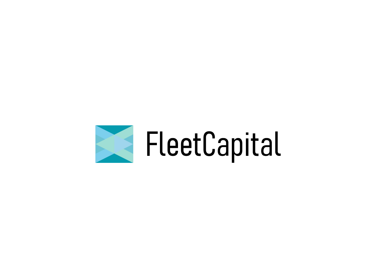 Logo-Design von MICHAEL S.B für Chris Andrews LLC | Design #20703083
