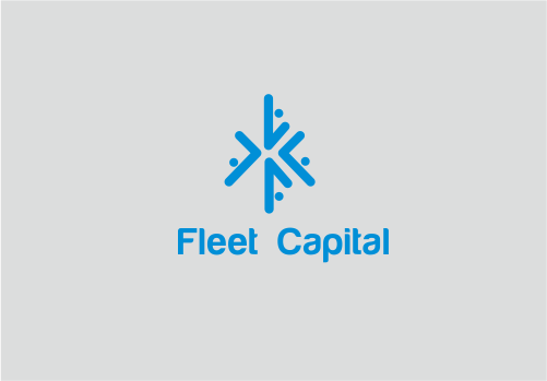 Logo Design by angon wayah for Chris Andrews LLC | Design #20048309