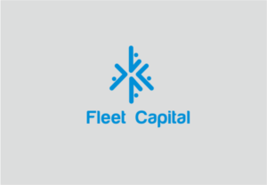 Logo Design by angon wayah