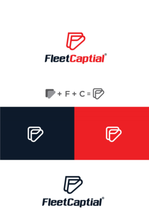 Logo Design by Sathyakumar.G for Chris Andrews LLC | Design: #20028148