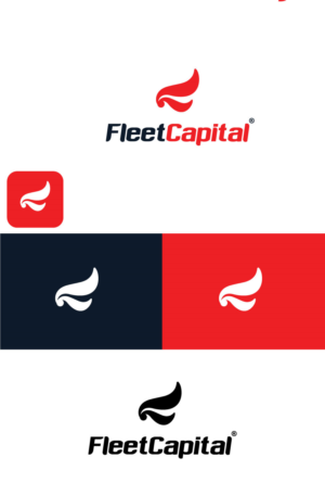 Logo Design by Sathyakumar.G for Chris Andrews LLC | Design: #20041610