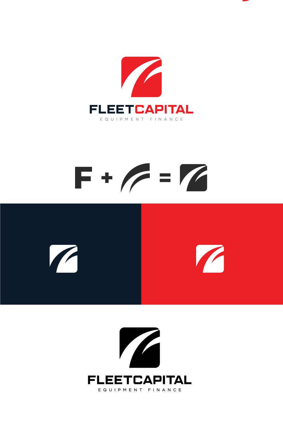 Logo Design by Sathyakumar.G for Chris Andrews LLC | Design #20049492