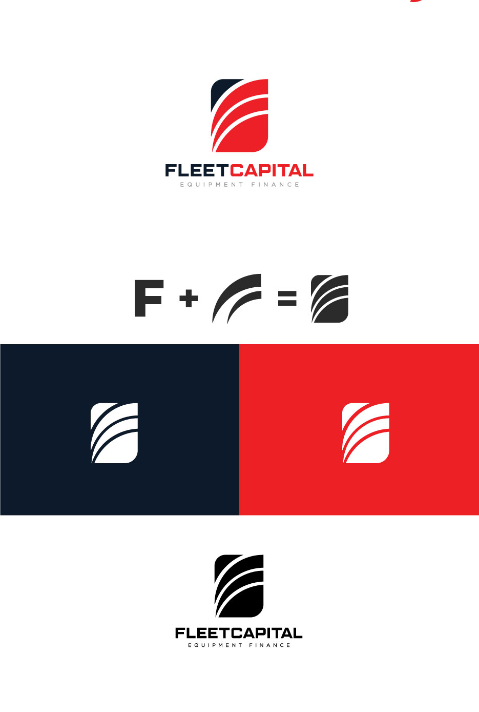 Logo Design by Sathyakumar.G for Chris Andrews LLC | Design #20049493