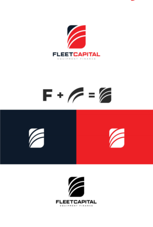 Logo Design by Sathyakumar.G for Chris Andrews LLC | Design: #20049493