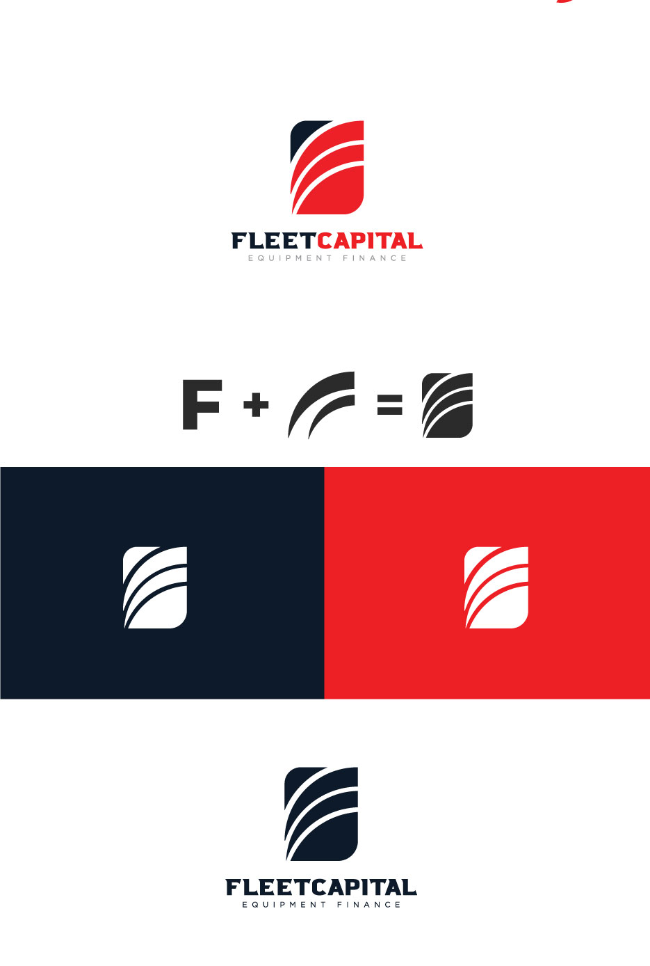 Logo Design by Sathyakumar.G for Chris Andrews LLC | Design #20049494