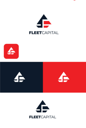Logo Design by Sathyakumar.G for Chris Andrews LLC | Design: #20057268