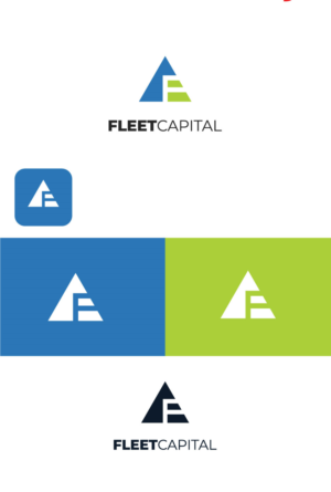 Logo Design by Sathyakumar.G for Chris Andrews LLC | Design: #20057320
