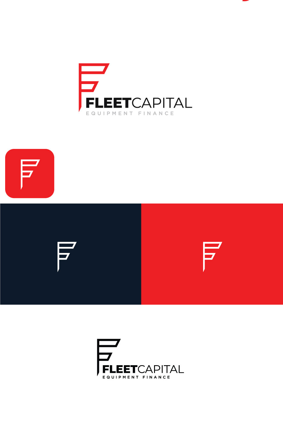 Logo Design by Sathyakumar.G for Chris Andrews LLC | Design #20058823