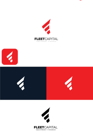 Logo Design by Sathyakumar.G for Chris Andrews LLC | Design: #20058824