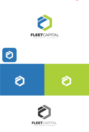 Logo Design by Sathyakumar.G for Chris Andrews LLC | Design: #20058936