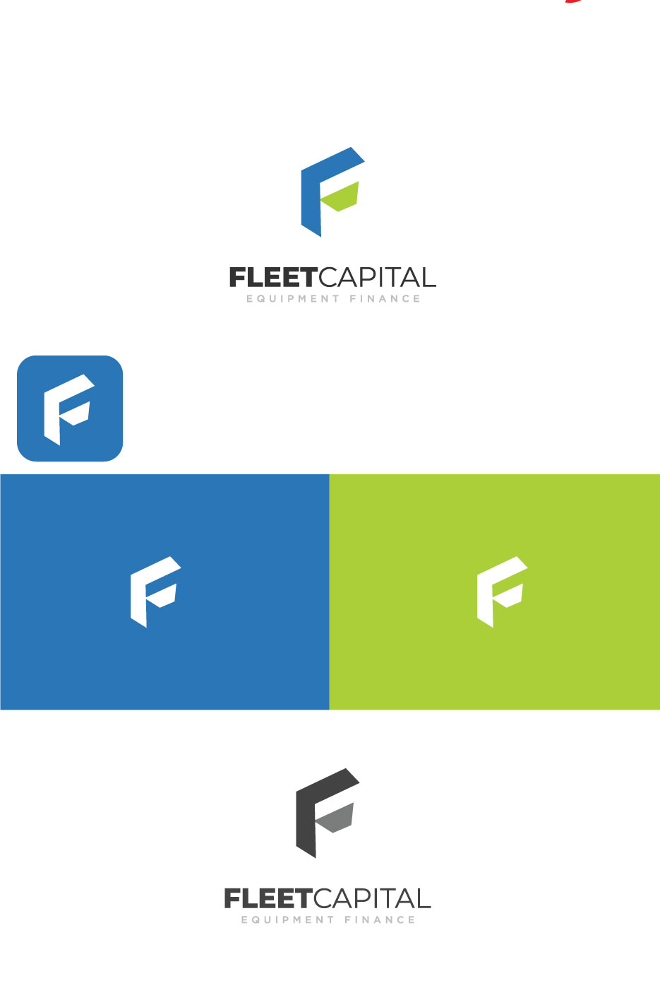 Logo Design by Sathyakumar.G for Chris Andrews LLC | Design #20082408