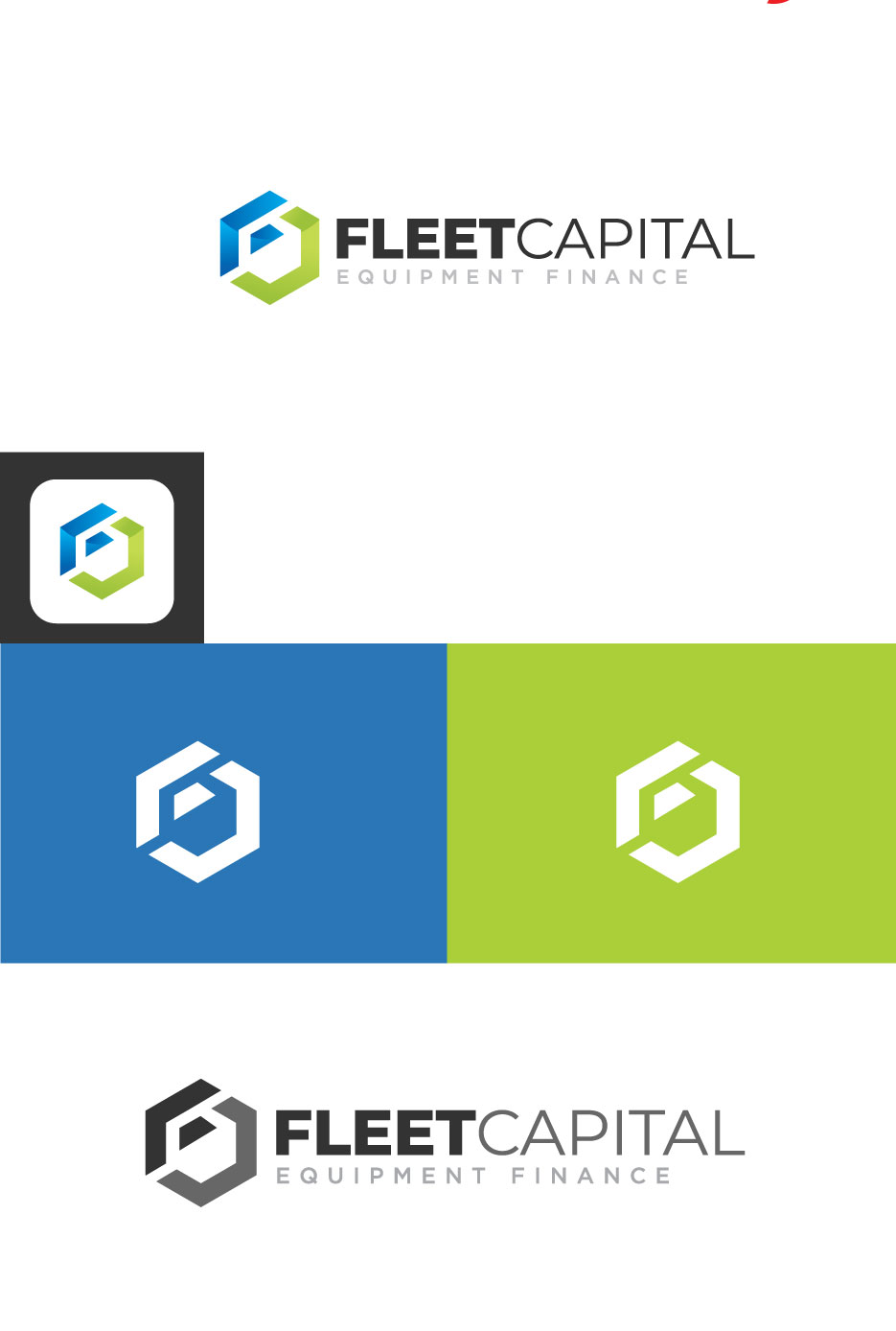 Logo Design by Sathyakumar.G for Chris Andrews LLC | Design #20082410