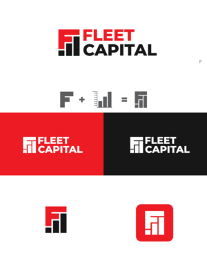 Logo Design by Sathyakumar.G for Chris Andrews LLC | Design: #20112261