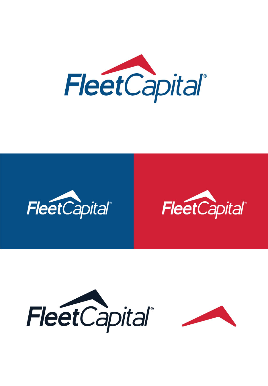 Logo Design by Sathyakumar.G for Chris Andrews LLC | Design #20212724