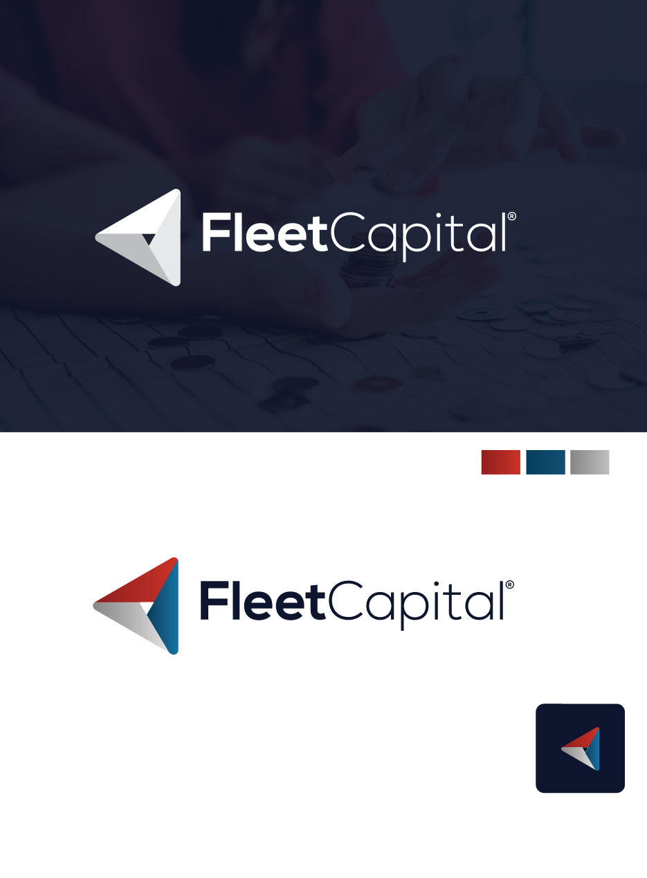 Logo Design by Sathyakumar.G for Chris Andrews LLC | Design #20311435