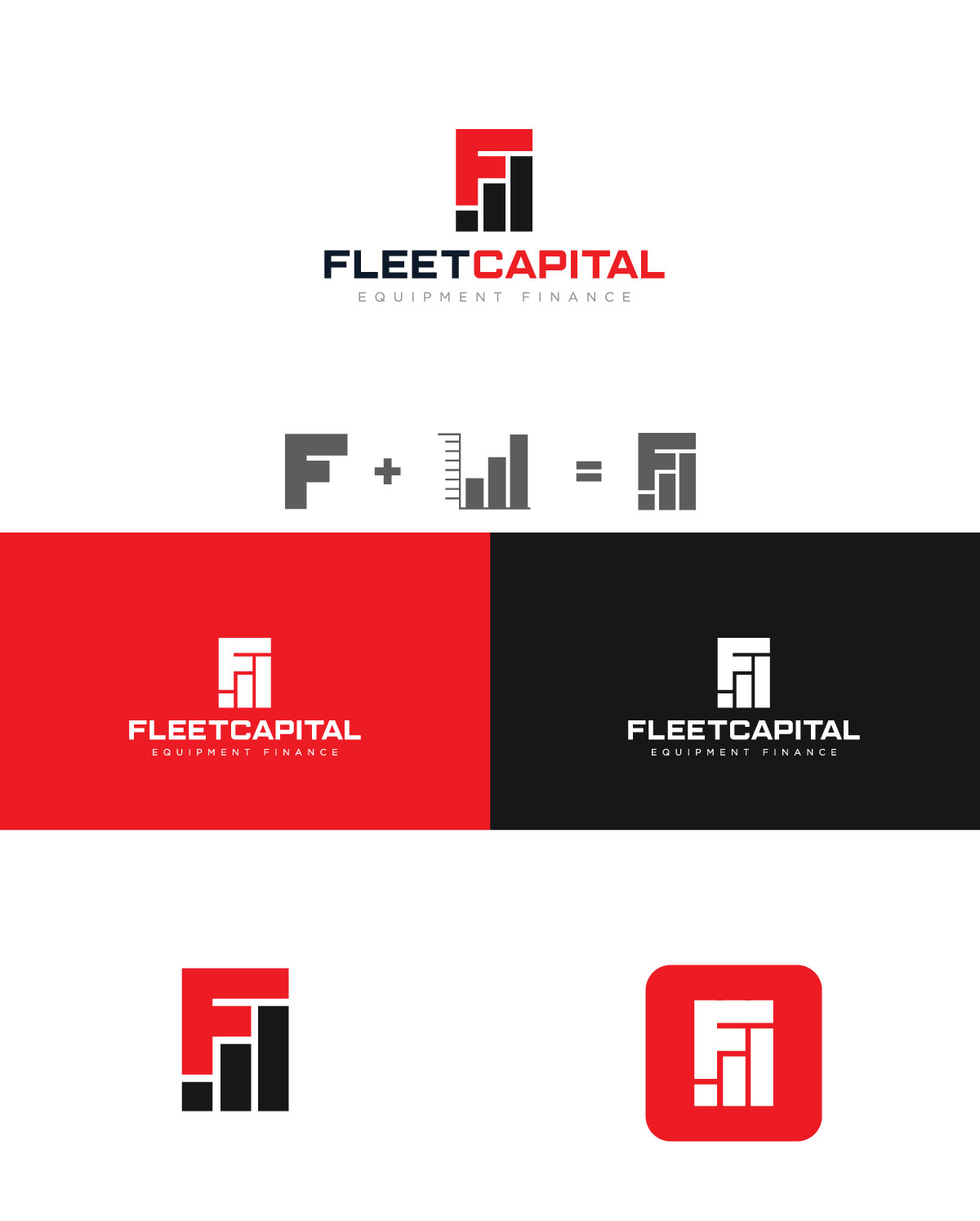 Logo Design by Sathyakumar.G for Chris Andrews LLC | Design #20646535