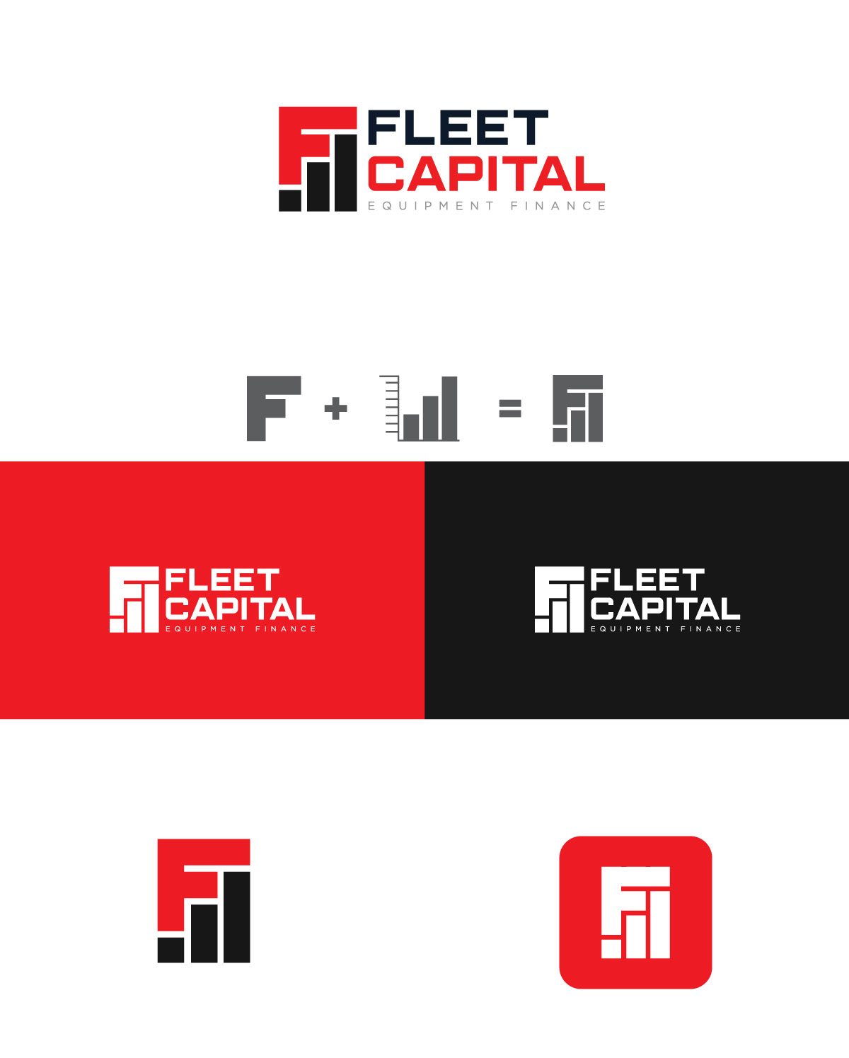 Logo Design by Sathyakumar.G for Chris Andrews LLC | Design #20646554
