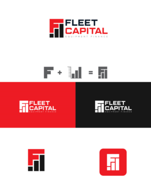 Logo Design by Sathyakumar.G for Chris Andrews LLC | Design: #20646554