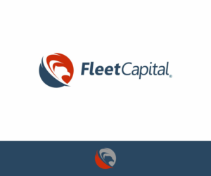 Logo Design by PixelPointDC