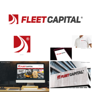 Logo Design by DAVIDEZIGN