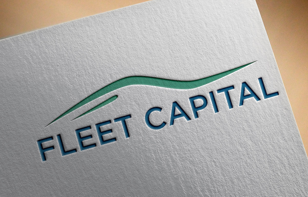 Logo Design by Atec for Chris Andrews LLC | Design #20030287