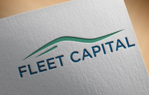 Logo Design by Atec for Chris Andrews LLC | Design: #20030287
