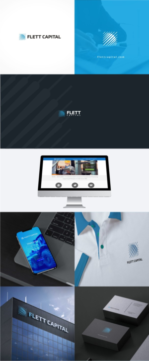 Logo Design by gray mind