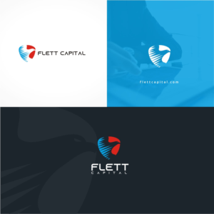 Logo Design by gray mind for Chris Andrews LLC | Design: #20735563