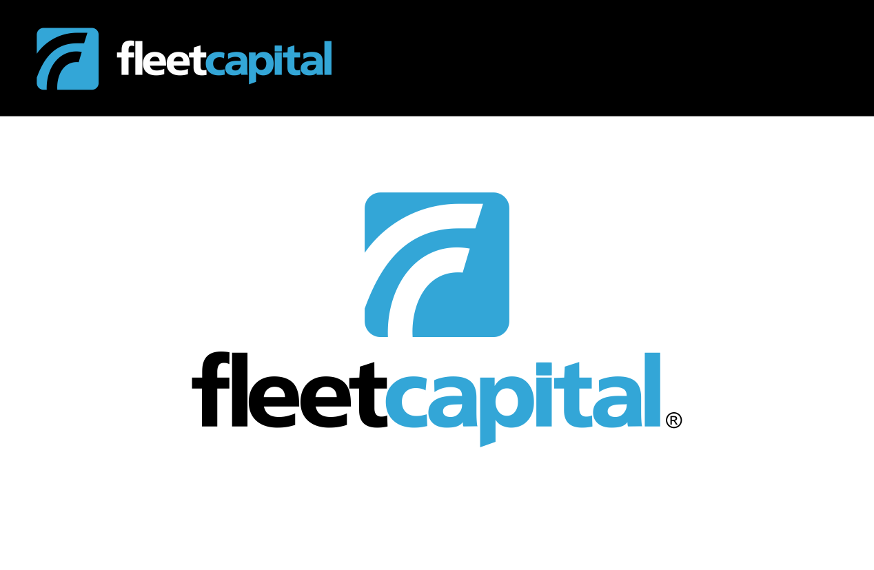 Diseño de Logo por fespinosan para Chris Andrews LLC | Diseño #20056642