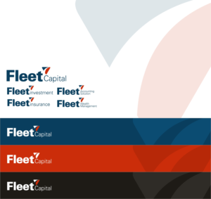 Logo Design by Miho sakaguchi for Chris Andrews LLC | Design: #20321576