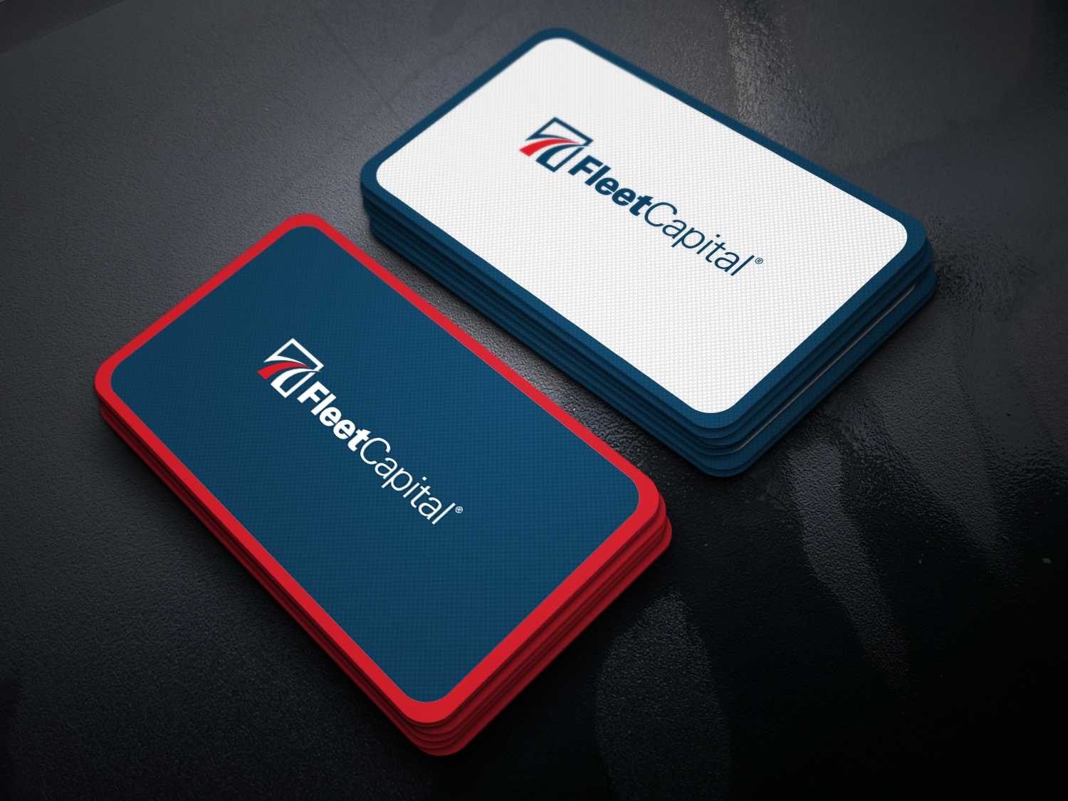Logo Design by Miho sakaguchi for Chris Andrews LLC | Design #21149819