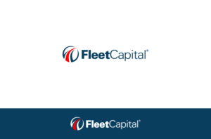 Logo Design by Miho sakaguchi for Chris Andrews LLC | Design: #21260989