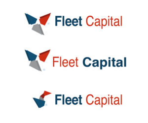 Logo Design by lygraphics