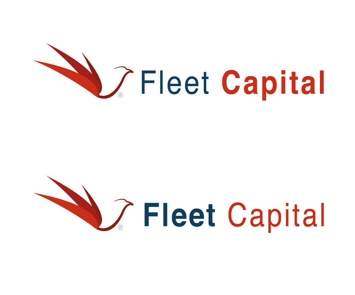 Logo Design by lygraphics for Chris Andrews LLC | Design #20335945