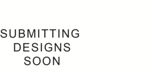 Logo Design by bayoemay for Chris Andrews LLC | Design: #20023751