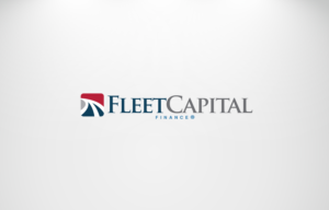 Logo Design by bayoemay