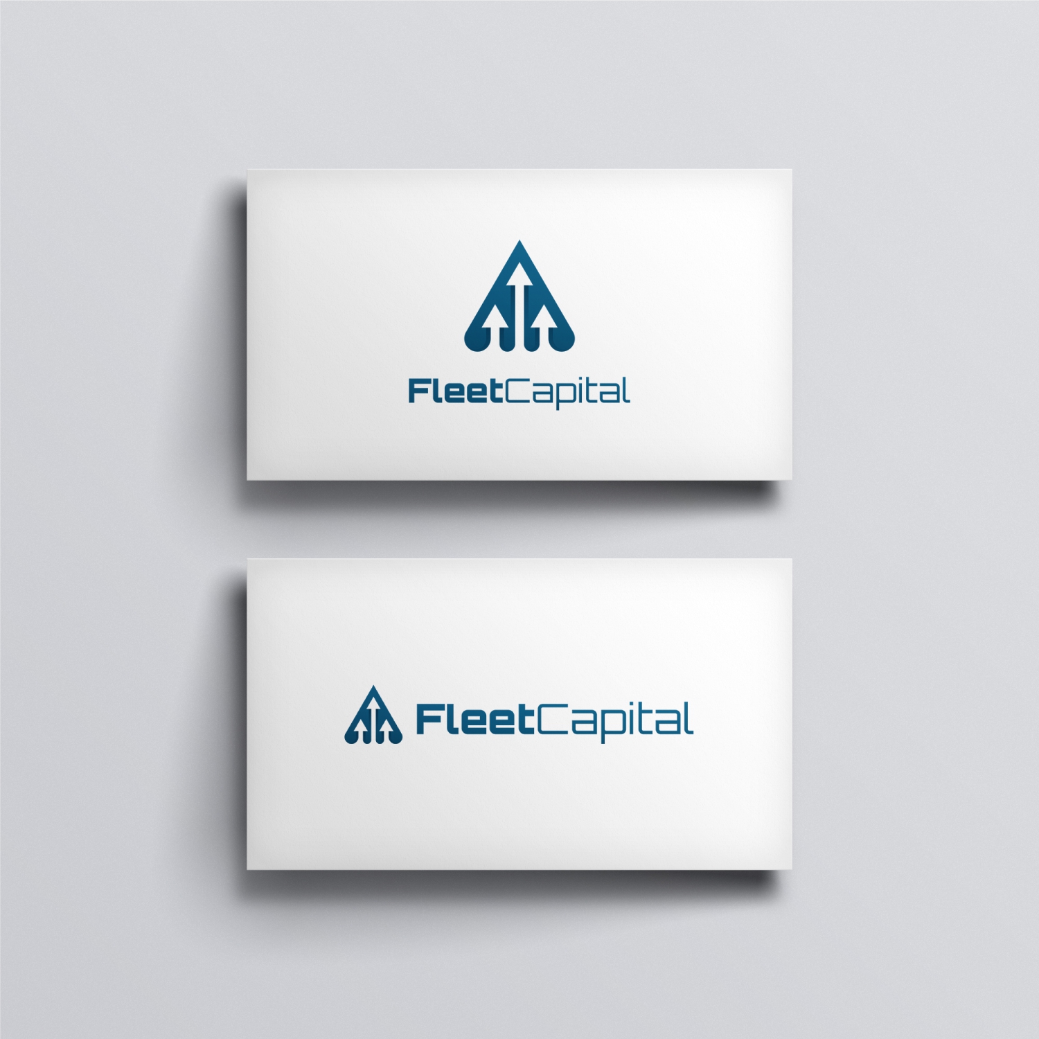Diseño de Logo por aquabomb26 para Chris Andrews LLC | Diseño #20318319