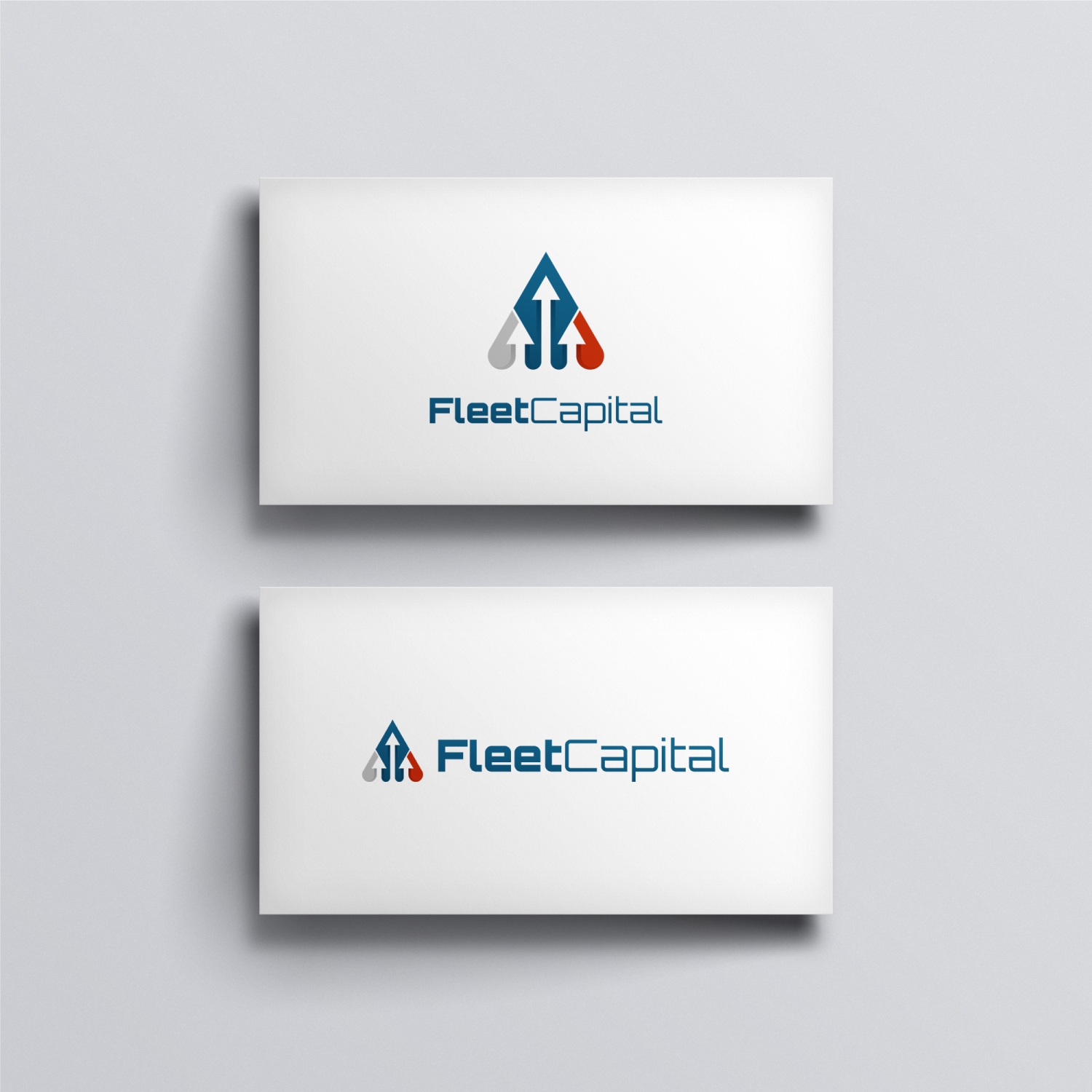 Logo Design by aquabomb26 for Chris Andrews LLC | Design #20318320