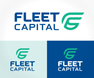Logo Design by elbisnopser