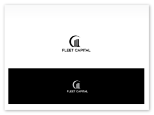 Logo Design by Syuhada for Chris Andrews LLC | Design: #20112877